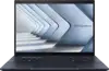 Prijenosno računalo ASUS ExpertBook B5 14" i7-1355U/16/512/2050 B5404CVF-Q60024X W11P