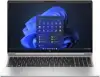 Prijenosno računalo HP ProBook 450 G10, 9G214ET