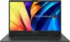 NL ASUS Vivo A1504FA 15.6" R5-7520U16GB512GBFHDW11HP USL W11H