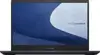 Prijenosno računalo ASUS ExpertBook B54 Ultra 7-155U 32GB 1TB B5404CMA-Q70103X W11P