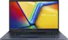Prijenosno računalo ASUS Vivobook 15 F1502VA-SB96 laptop Intel® Core™ i9 i9-13900H 39.6 cm (15.6") Full HD 16 GB DDR4-SDRAM 1 TB SSD Wi-Fi 6E (802.11ax) Windows 11 Home Blue New Repack/Repacked