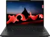 Prijenosno računalo Lenovo ThinkPad L14 G5 14" Ultra7 155U 16512 WUXGA W11P