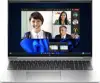 Prijenosno računalo HP EliteBook 860 G11 Intel Core Ultra 5 125U 40,64cm 16Zoll WUXGA 16GB 512GB/SSD W11P SmartBuy 1J War (DE)