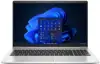 Prijenosno računalo HP EliteBook 840 G10 Intel Core i5-1335U 35,56cm 14Zoll WUXGA 16GB 512GB/SSD LTE W11P SmartBuy+ 1J War (DE)