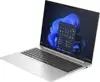 Prijenosno računalo HP EliteBook 865 G11 AMD Ryzen 5 8540U 40,64cm 16Zoll WUXGA 16GB 512GB/SSD W11P 1J War (DE)