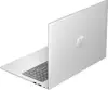 Prijenosno računalo HP ProBook 460 G11 Intel Core Ultra 7 155H 40,64cm 16Zoll WUXGA 32GB 1TB/SSD NVIDIA RTX 2050 4GB W11P 1J War (DE)