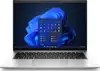 Prijenosno računalo HP EliteBook 840 G10 Intel Core i7-1355U 35,56cm 14Zoll WUXGA 16GB 512GB/SSD LTE W11P SmartBuy+ 1J War (DE)