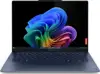 Lenovo YOGA Slim 7 14 - Snapdragon X1E-78-100 | 14"-3K-OLED-90Hz-Dotyk | 32GB | 512GB | Win11Home
