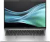 Prijenosno računalo HP EliteBook 840 G11, 9G096ET