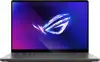 ASUS ROG Zephyrus G16 Core U7-155H 16 1 4060 GU605MV-QP101W W11H