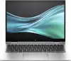 Prijenosno računalo HP EliteBook 830 G11 Intel Core Ultra 7 155U 33,78cm 13,3Zoll WUXGA 16GB 512GB/SSD LTE W11P 1J War (DE)