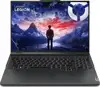 Lenovo Legion Pro 5-16 - Core i7-14700HX | 16"-WQXGA-240Hz | 32GB| 1TB | no Os | RTX4060