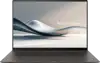 Prijenosno računalo ASUS ZenBook S 16 AI R9 365 24GB 1TB UM5606WA-RK192W W11H