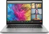Prijenosno računalo HP ZBook Firefly 14 G11 Intel Core Ultra 7 155H 35,56cm 14Zoll WUXGA 32GB 1TB/SSD NVIDIA A500 4GB W11P SmartBuy 3J War (DE)