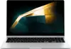 Samsung Galaxy Book4 Pro 360 CU7 155H/16GB/512SSD/W11Pro silver