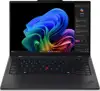 Prijenosno računalo Lenovo ThinkPad T14s G6 14" X1E-78-100 321TB WUXGA W11P