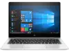 Prijenosno računalo HP Elite x360 830 G11 Intel Core Ultra 7 155U 33,78cm 13,3Zoll WUXGA 16GB 512GB/SSD LTE W11P 1J War (DE)