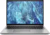 Prijenosno računalo HP ZBook Firefly 16 G11 Intel Core Ultra 7 155H 40,64cm 16Zoll WUXGA 32GB 1TB/SSD NVIDIA A500 4GB W11P SmartBuy 3J War (DE)