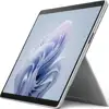 MS Srfc Pro10 U5/16GB/512GB 13in W11P
