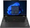Prijenosno računalo Lenovo TP X13 2in1 G5 13" Ultra5 125U 321TB WUXGA W11P