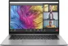 Prijenosno računalo HP ZBook Firefly 14 G11 Intel Core Ultra 7 155H 35,56cm 14Zoll WQXGA 32GB 1TB/SSD W11P 3J War (DE)