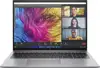 Prijenosno računalo HP ZBook Firefly 16 G11 Intel Core Ultra 7 155H 40,64cm 16Zoll WUXGA 32GB 1TB/SSD W11P 3J War (DE)