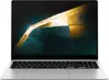 Samsung Galaxy Book4 Pro CU7 155H/32GB/512SSD/W11Pro silver
