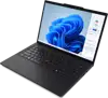 Lenovo Thinkpad T14 G5 14" Ultra7 155U 321TB WUXGA W11P