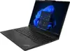 Prijenosno računalo Lenovo ThinkPad X13 G5 13" Ultra7 155U 321TB WUXGA W11P
