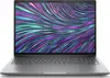 Prijenosno računalo HP ZBook Power 16 G11 Intel Core Ultra 7