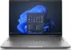 Prijenosno računalo HP ZBook Power 16 G11A AMD Ryzen 9 PRO 8945HS 40,64cm 16inch WQXGA 32GB 1TB/SSD NVIDIA RTX 1000 6GB W11P 3J Gar (DE)