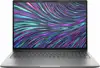 Prijenosno računalo HP ZBook Power 16 G11 Intel Core Ultra 7 155H 40,64cm 16inch WQXGA 32GB 1TB/SSD NVIDIA RTX 1000 6GB W11P 3J Gar (DE)