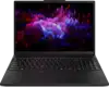 Prijenosno računalo Lenovo ThinkPad P16s G3 16" Ultra 7-155H 321TB RTX 500 W11P