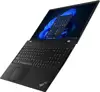 Prijenosno računalo Lenovo ThinkPad P16s G3 16" Ultra 7-155H 321TB RTX 500 W11P