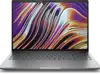 Prijenosno računalo HP ZBook Power 16 G11A AMD Ryzen 7 PRO 8845HS 40,64cm 16inch WQXGA 32GB 1TB/SSD NVIDIA RTX 2000 8GB W11P 3J Gar (DE)