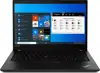 Prijenosno računalo Lenovo ThinkPad P14s G5 14" Ultra 7-155H 321TB 500ADA W11P