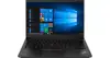 Prijenosno računalo Lenovo ThinkPad P16v G2 16" Ultra 7-155H 321TB A500 W11P