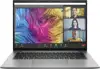 Prijenosno računalo HP ZBook Firefly 14 G11 Intel Core Ultra 7 165H 35,56cm 14Zoll WQXGA 64GB 2TB/SSD NVIDIA A500 4GB W11P 3J War (DE)