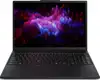 Prijenosno računalo Lenovo ThinkPad P16s G3 16" Ultra 9-185H vPro 641TB WUXGA W11P