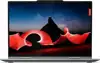 Lenovo X1 2in1 G9 14" Ultra5 125U 16512 WUXGA 4G W11P