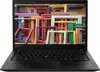 Prijenosno računalo Lenovo ThinkPad P14s G5 14" Ultra 9-185H 641TB WQXGA W11P