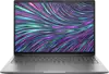 Prijenosno računalo HP ZBook Power 16 G11 Intel Core Ultra 7 165H 40,64cm 16inch WQXGA 32GB 1TB/SSD NVIDIA RTX 2000 8GB W11P 3J Gar SmartBuy (DE)