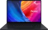 Prijenosno računalo ASUS ProArt PX13 AI R9 HX 370 32 1 4060 HN7306WV-LX035WS W11H