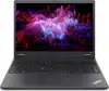 Prijenosno računalo Lenovo ThinkPad P16v G2 16" Ultra 7-155H 321TB A1000 WUXGA W11P