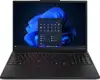 Prijenosno računalo Lenovo ThinkPad P16s G3 16" Ultra7 165H vPro 642TB RTX500 W11P