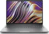 Prijenosno računalo HP ZBook Power 16 G11 Intel Core Ultra 9 185H 40,64cm 16inch WUXGA 32GB 1TB/SSD NVIDIA RTX 2000 8GB W11P 3J Gar (DE)