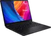 Prijenosno računalo ASUS ProArt PX13 AI R9 HX 370 32 1 4070 HN7306WI-LX033WS W11H