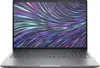 Prijenosno računalo HP ZBook Power 16 G11A AMD Ryzen 9 PRO 8945HS 40,64cm 16inch WQXGA 64GB 1TB/SSD NVIDIA RTX 3000 8GB W11P 3J Gar (DE)