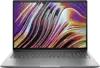 Prijenosno računalo HP ZBook Power 16 G11 Intel Core Ultra 9 185H 40,64cm 16inch WQXGA 64GB 2TB/SSD NVIDIA RTX 2000 8GB W11P 3J Gar (DE)