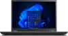 Prijenosno računalo Lenovo ThinkPad P16v G2 16" Ultra 7-155H 642TB A2000 WQUXGA W11P
